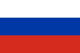 Оптомбай RU